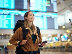 Los países más seguros del mundo en 2026: el ranking Global Peace Index para mexicanos que quieran viajar con tranquilidad