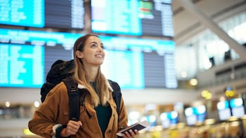 Los países más seguros del mundo en 2026: el ranking Global Peace Index para mexicanos que quieran viajar con tranquilidad