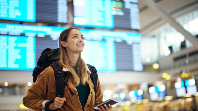 Los países más seguros del mundo en 2026: el ranking Global Peace Index para mexicanos que quieran viajar con tranquilidad