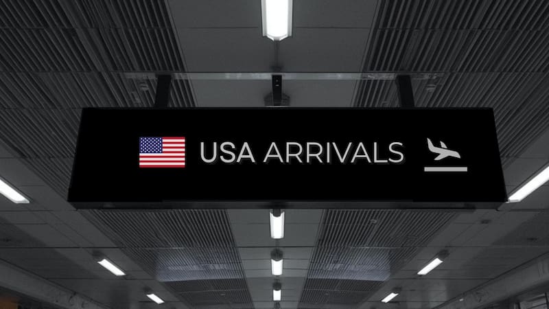 Es fundamental contar con un pasaporte completamente en vigencia para viajar internacionalmente.