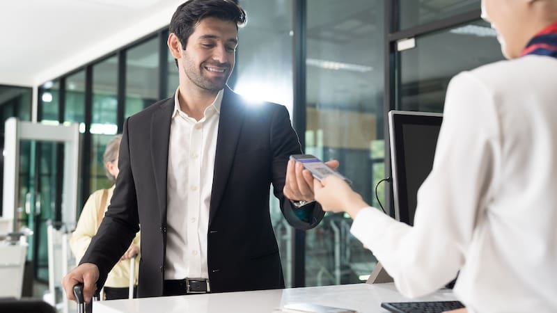 Estados Unidos dio marcha atrás y no eliminará dos beneficios clave para los viajeros.