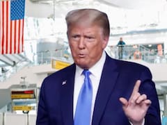 Alerta aeropuertos | Estados Unidos ahora detiene en el momento a todos los viajeros que no puedan pasar este control