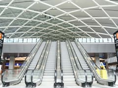 Aprobaron nuevas tarifas para operar en 30 aeropuertos del país: cuándo entran en vigencia