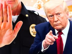 Medida nacional: Estados Unidos obligará a pagar una multa a quienes no muestren este papel en el aeropuerto