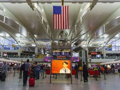 Global Entry o TSA PreCheck: cuál conviene para saltarte las filas del aeropuerto, cuánto cuesta cada uno y en qué se diferencian