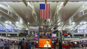 Global Entry o TSA PreCheck: cuál conviene para saltarte las filas del aeropuerto, cuánto cuesta cada uno y en qué se diferencian