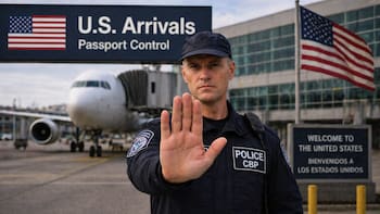 Alerta aeropuerto | Prohíben hacer esto a bordo de todos los vuelos de la aerolínea más importante del país y todas estas otras ya quieren copiarla