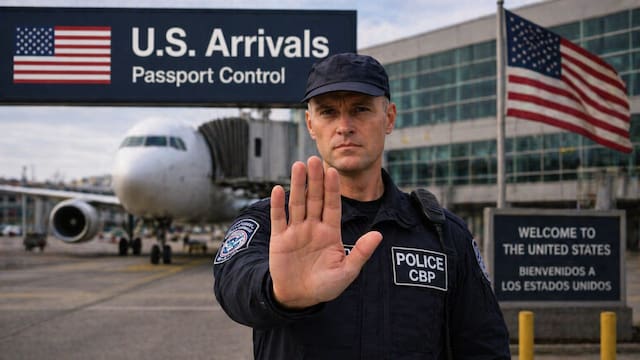 Alerta aeropuerto | Prohíben hacer esto a bordo de todos los vuelos de la aerolínea más importante del país y todas estas otras ya quieren copiarla