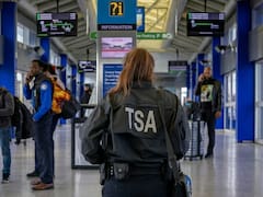 Confirmado y nacional | Aeropuertos PROHIBEN salir o entrar de Estados Unidos a las personas que tengan lleven este objeto en su equipaje