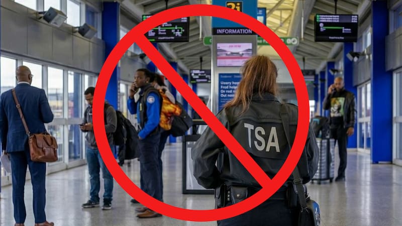 Si el viaje está previsto después de los 10 días de vigencia, el viajero deberá repetir el proceso y abonar nuevamente el cargo.