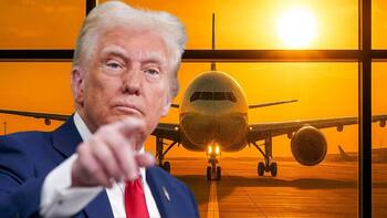 Anuncio nacional | Estados Unidos obligará a que pierdan su vuelo todas las personas que eviten este nuevo protocolo en los aeropuertos