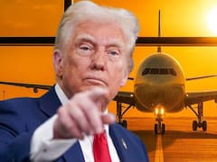 Ya es oficial | Estados Unidos exigirá a todos estos extranjeros que paguen hasta 10,000 dólares antes de viajar o no podrán subirse al avión