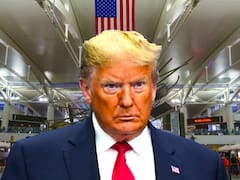 Ya es oficial | Estados Unidos prohibirá el ingreso de cualquier ciudadano y extranjero que no haya hecho este trámite con su documento