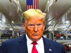 Nueva orden oficial | Estados Unidos cambió la ley de aeropuertos y ahora sólo podrán volar quienes muestren este papel