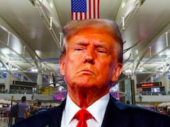 Anuncio oficial | Estados Unidos podrá bloquear el ingreso al país a todos los extranjeros que no revelen la contraseña de su celular o computadora