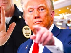 Alerta roja para México | Estados Unidos prohibió todos estos artículos y quienes viajen con ellos tendrán que afrontar graves consecuencias