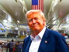 Without a passport or Real ID: The United States will allow flights for those who present any of the digital IDs on this list