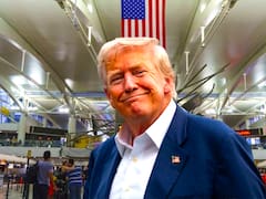 Vuelos liberados | Estados Unidos confirmó que viajeros y pasajeros podrán presentar pasaporte y documentos vencidos hasta este tiempo para subir al avión