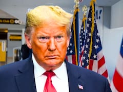 Ya es un hecho | Estados Unidos bloqueará a todos los extranjeros que hayan postergado este trámite con su visa americana