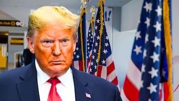 Ya es un hecho | Estados Unidos bloqueará a todos los extranjeros que hayan postergado este trámite con su visa americana