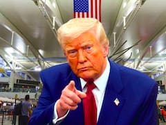 Anuncio oficial de Estados Unidos | Se habilitarán los vuelos con pasaporte y documentos vencidos siempre y cuando no superen este límite