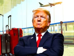 Confirmado | Estados Unidos demorará el ingreso y la salida del país a ciudadanos y extranjeros que viajen con esto en su equipaje