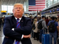 Medida nacional | Estados Unidos permitirá viajar sin Real ID ni pasaporte a todas las personas que tengan este documento
