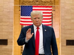 Es un hecho | Estados Unidos cobrará desde abril una nueva tarifa para ingresar al país a quienes puedan incluirse en esta lista