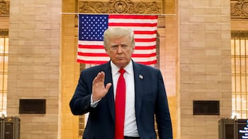 Es un hecho | Estados Unidos cobrará desde abril una nueva tarifa para ingresar al país a quienes puedan incluirse en esta lista