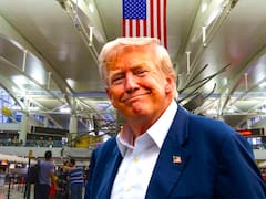 Programa para viajeros | CA, NY, TX, FL, IL y el resto de los estados permiten la llegada sin visa americana a quienes viajen por el VWP: los requisitos