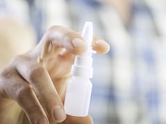 Retiran de forma inmediata el remedio más usado para la congestión: especialistas advierten peligro mortal