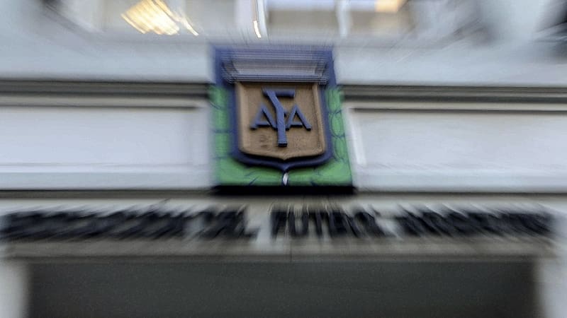 <div class="migrated-promo-image__description"><div class="migrated-promo-image__source">Fuente: Telam</div><div class="migrated-promo-image__author">Telam</div></div>