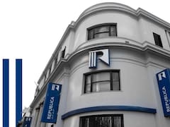 Las AFAP quedarán como administradoras de cuentas previsionales