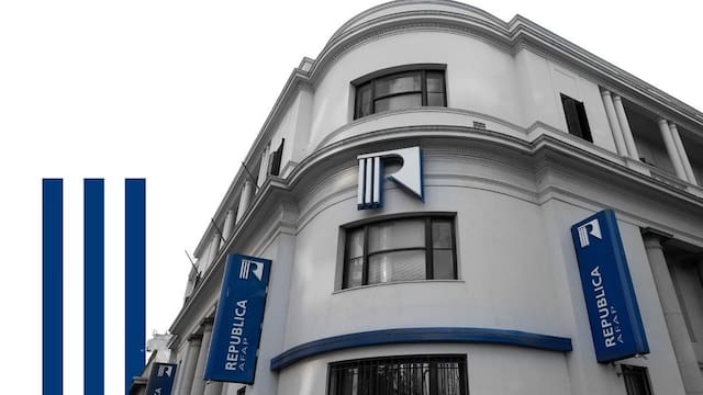Las AFAP quedarán como administradoras de cuentas previsionales