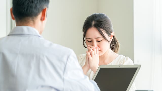 Una mujer recibe cuatro años de quimioterapia por un cáncer inexistente: condenan al hospital a pagar 470.000 euros