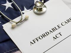 Comienzan los pagos del ACA: ¿Quiénes podrían recibir US$500 de reembolso y cuáles son los requisitos de elegibilidad?