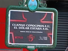 ¿El fin del pánico?: el extraño caso de la moneda que “resucitó” fuerte después de las elecciones