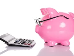 El impuesto que baja y hará más barato un insumo clave para la producción