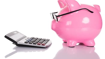 El impuesto que baja y hará más barato un insumo clave para la producción