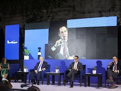Afore Coppel en punto de inflexión: el reto ya no es crecer, sino pagar pensiones