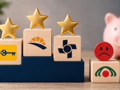 Qué Afore tiene el mejor servicio? Coppel, Profuturo e Inbursa lideran el ranking de Consar yAzteca al final