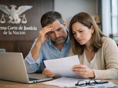 Cuando la Corte toca Afores y pensiones: El verdadero debate es el riesgo de perder la protección familiar
