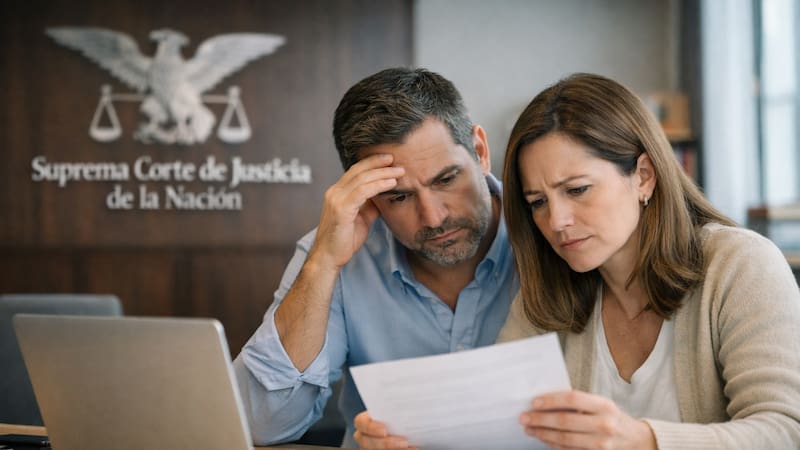 Los recursos de Afores no son una herencia, dicen expertos.