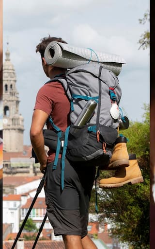 Las agencias de turismo se reinventan para sobrevivir: 80% de los viajeros ya usan IA para reservar sus paquetes