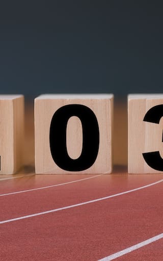 Última milla de la Agenda 2030: el desafío de las empresas en un contexto desafiante