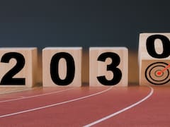 Última milla de la Agenda 2030: el reto de las empresas en un contexto desafiante