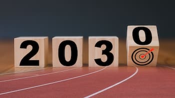 Última milla de la Agenda 2030: el reto de las empresas en un contexto desafiante