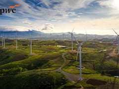 Agenda climática: bancos y aseguradoras ya utilizan datos de emisiones para definir inversiones