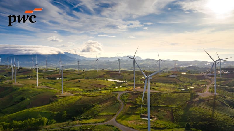 Agenda climática: bancos y aseguradoras ya utilizan datos de emisiones para definir inversiones