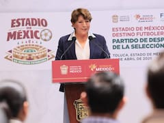 Ya es un hecho | Se confirman jornadas extra de descanso: 10 localidades del Estado de México tendrán nuevas fiestas y carnavales oficiales